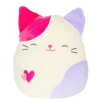 Valentine's Day Gifts for the Kid at Heart